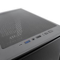Miniatura 9 de Caja COOLBOX  COO-CHA-GA700-0