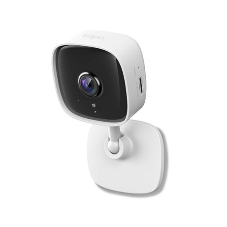 CAMARA TP-LINK SECURITY WI-FI HD 10180P - Imagen 3 de 4 CAMARA TP-LINK SECURITY WI-FI HD 10180P - Imagen 3 de 4