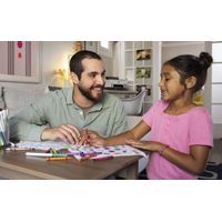Miniatura 15 de IMPRESORA HP SMART TANK 7306
