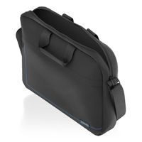 Miniatura 5 de MALETIN AISENS PARA PORTATIL 15,6" NEGRO