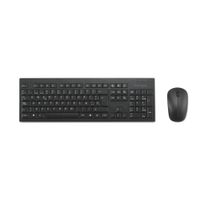 Miniatura 5 de SET DE TECLADO Y RATON INALAMBRICO KM150 EQ KENSINGTON K75562ES