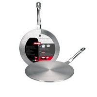 Miniatura 1 de ADAPTADOR IBILI 703719 INCCUCION-VITRO 19CM