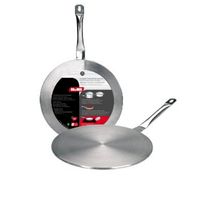Miniatura 2 de ADAPTADOR IBILI 703719 INCCUCION-VITRO 19CM