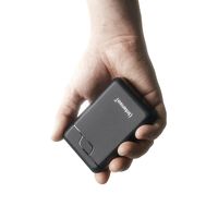 Miniatura 8 de Intenso | PowerBank B10000 | 10000 mAh Negro