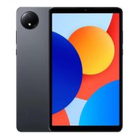 Miniatura 2 de XIAOMI Redmi Pad SE 8.7 8.7" 4GB/128GB Gris