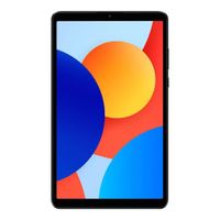 Miniatura 3 de XIAOMI Redmi Pad SE 8.7 8.7" 4GB/128GB Gris
