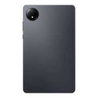 Miniatura 4 de XIAOMI Redmi Pad SE 8.7 8.7" 4GB/128GB Gris