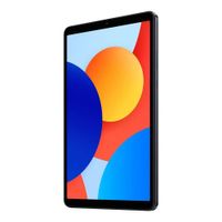 Miniatura 5 de XIAOMI Redmi Pad SE 8.7 8.7" 4GB/128GB Gris