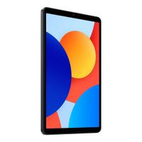 Miniatura 6 de XIAOMI Redmi Pad SE 8.7 8.7" 4GB/128GB Gris