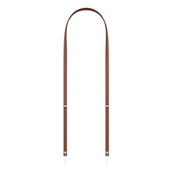 Crossbody Strap Sienna