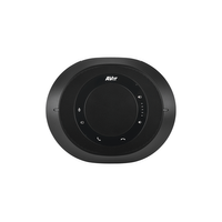 Miniatura 1 de AVER ACCESORIO VB342PRO / VB350 (60U3300000AB) EXPANSION SPEAKERPHONE WITH 10M CABLE FOR VB342PRO AND VB350