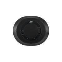 Miniatura 2 de AVER ACCESORIO VB342PRO / VB350 (60U3300000AB) EXPANSION SPEAKERPHONE WITH 10M CABLE FOR VB342PRO AND VB350