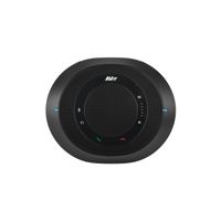 Miniatura 3 de AVER ACCESORIO VB342PRO / VB350 (60U3300000AB) EXPANSION SPEAKERPHONE WITH 10M CABLE FOR VB342PRO AND VB350