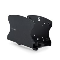 Miniatura 2 de PC Wall Mount Bracket Computer Shelf