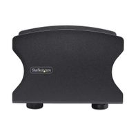 Miniatura 4 de PC Wall Mount Bracket Computer Shelf