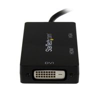 Miniatura 3 de ADAPTADOR CONVERSOR MINI
