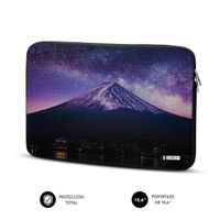 Miniatura 3 de TRENDY SLEEVE NEO MOUNTAIN 15,6"