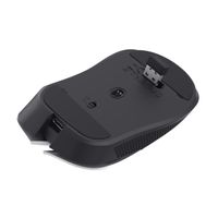 Miniatura 7 de MOUSE WIRELESS TRUST GAMING GXT 923W YBAR RGB 7200DPI  6 BOTONES RECARGABLE 50H COLOR BLANCO   24889
