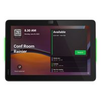 Miniatura 2 de Jabra Scheduler - UC Global