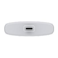 Miniatura 9 de D-Link DUP-A01 Hub USB-C 10 en 1 2xHDMI
