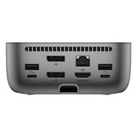 Miniatura 4 de HP THUNDERBOLT 4 ULTRA 180W G6 DOCK