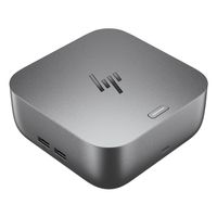 Miniatura 6 de HP THUNDERBOLT 4 ULTRA 180W G6 DOCK