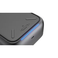 Miniatura 7 de HP THUNDERBOLT 4 ULTRA 180W G6 DOCK