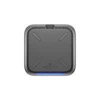 Miniatura 9 de HP THUNDERBOLT 4 ULTRA 180W G6 DOCK