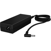 Miniatura 1 de HP 90W Smart AC Adapter