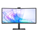 SAMSUNG S65VC  ViewFinity 34" LCD VA UltraWide Quad HD HDMI Altavoces