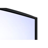 Miniatura 10 de SAMSUNG S65VC  ViewFinity 34" LCD VA UltraWide Quad HD HDMI Altavoces