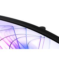 Miniatura 11 de SAMSUNG S65VC  ViewFinity 34" LCD VA UltraWide Quad HD HDMI Altavoces
