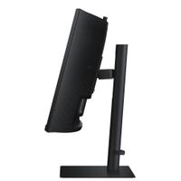 Miniatura 13 de SAMSUNG S65VC  ViewFinity 34" LCD VA UltraWide Quad HD HDMI Altavoces