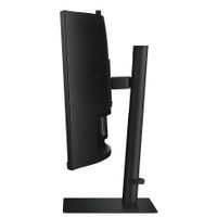 Miniatura 14 de SAMSUNG S65VC  ViewFinity 34" LCD VA UltraWide Quad HD HDMI Altavoces