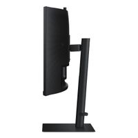 Miniatura 16 de SAMSUNG S65VC  ViewFinity 34" LCD VA UltraWide Quad HD HDMI Altavoces