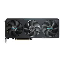 Miniatura 3 de Tarjeta Gráfica GIGABYTEGeForce RTX 5070 GDDR7 12GB Negro