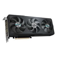 Miniatura 4 de Tarjeta Gráfica GIGABYTEGeForce RTX 5070 GDDR7 12GB Negro