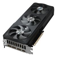 Miniatura 5 de Tarjeta Gráfica GIGABYTEGeForce RTX 5070 GDDR7 12GB Negro