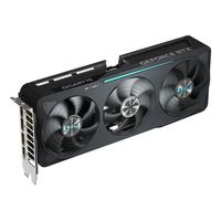 Miniatura 6 de Tarjeta Gráfica GIGABYTEGeForce RTX 5070 GDDR7 12GB Negro