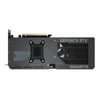Miniatura 7 de Tarjeta Gráfica GIGABYTEGeForce RTX 5070 GDDR7 12GB Negro