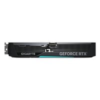 Miniatura 8 de Tarjeta Gráfica GIGABYTEGeForce RTX 5070 GDDR7 12GB Negro