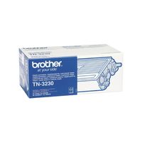 Miniatura 2 de TN-3230 TONER CARTRIDGE BLACK
