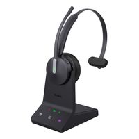 Miniatura 2 de WH64 MONO UC