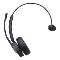 Miniatura 3 de WH64 MONO UC