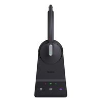 Miniatura 5 de WH64 MONO UC