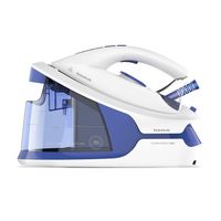 Miniatura 2 de CENTRO DE PLANCHADO TAURUS SLIDING PERFECT 2400