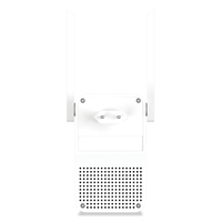 Miniatura 1 de REPETIDOR STRONG Wi-Fi 6 AX3000