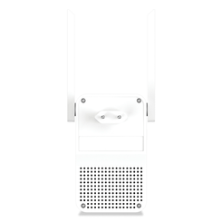 REPETIDOR STRONG Wi-Fi 6 AX3000