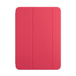 iPad Smart Folio Watermelon