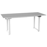 Miniatura 4 de Cougar Mesa E-GRAV 180 White eléctrica
